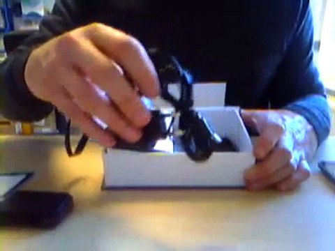 Vehicle Tracking Systems