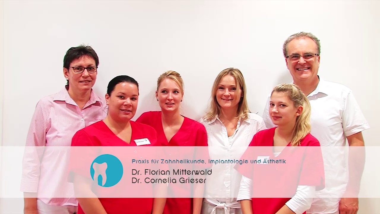 Zahnarzt Neusäß – Praxis Dr. Mitterwald Ihr Zahnarzt in der Region Neusäß. Schonende Zahnheilkunde durch modernste Technik - www.zahnimplantate-augsburg.de