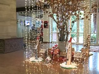 KRISTO ART ME DASHURI PER NATYREN