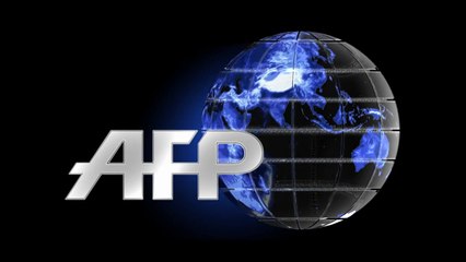 França desmantela rede que enviava jihadistas à Síria