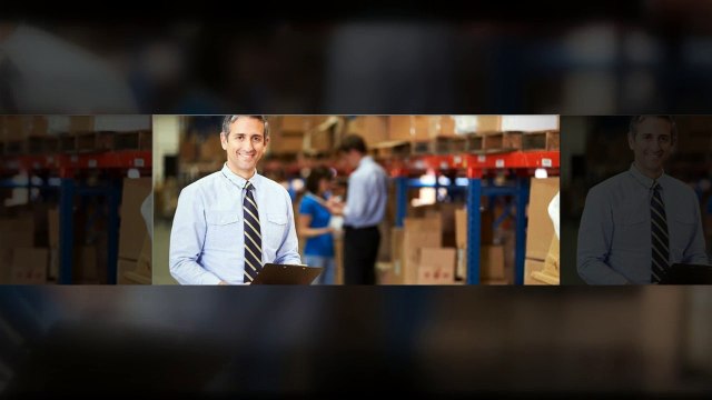 IOSH Managing Safely Online