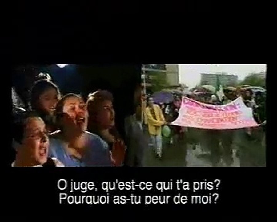 abolition du code de l infamie