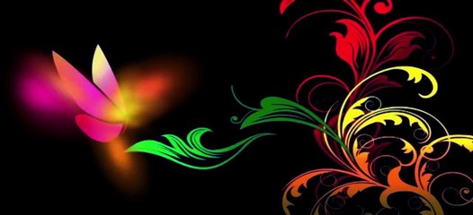 Shraddha Kapoor Opens Up her New Love