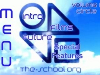 [Main Menu] The-School.org Virtual DVD