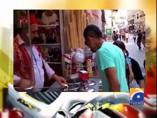 Geo Dost-14 Dec 2014