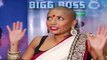 Diandra Uncencored Interview After Eviction | Bigg Boss 8