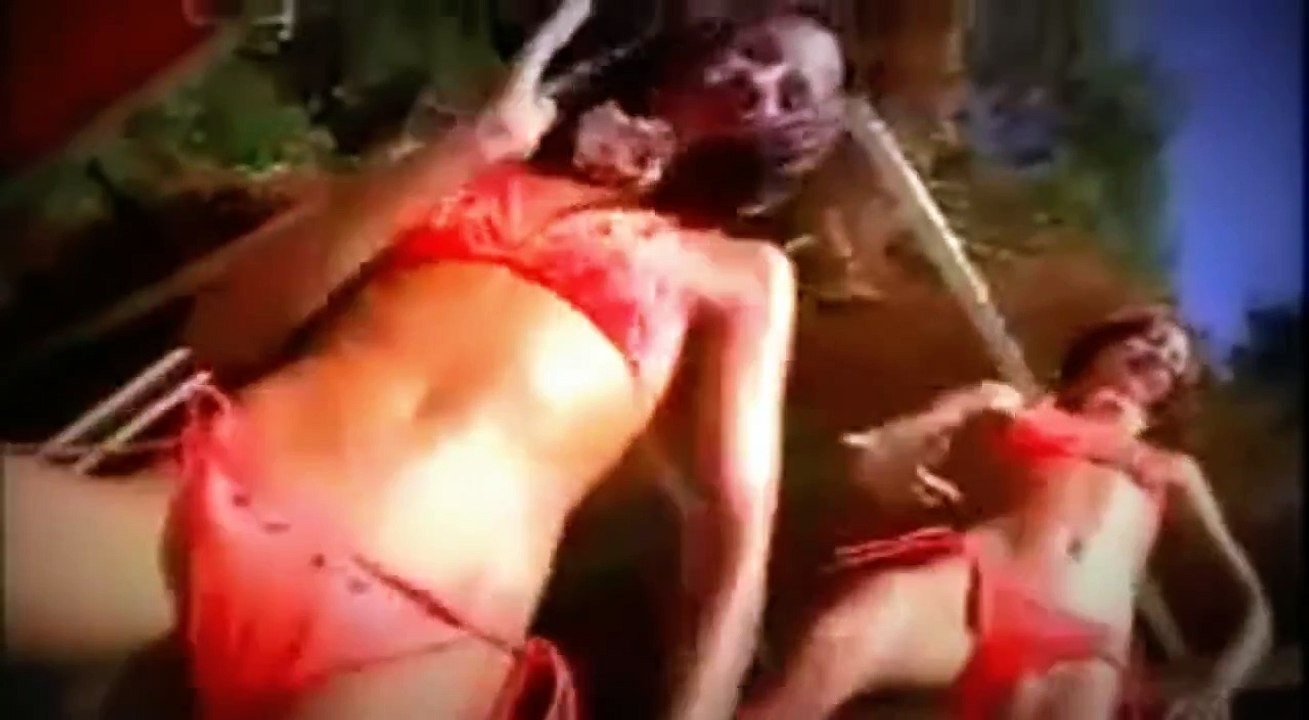 Željko Joksimović - Telo Vreteno