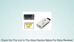 Spal Wii to Hdmi Converter 720p/1080p Hd Output Upscaling Adapter ,With 3.5mm Audio Output,1 Year Warranty Review
