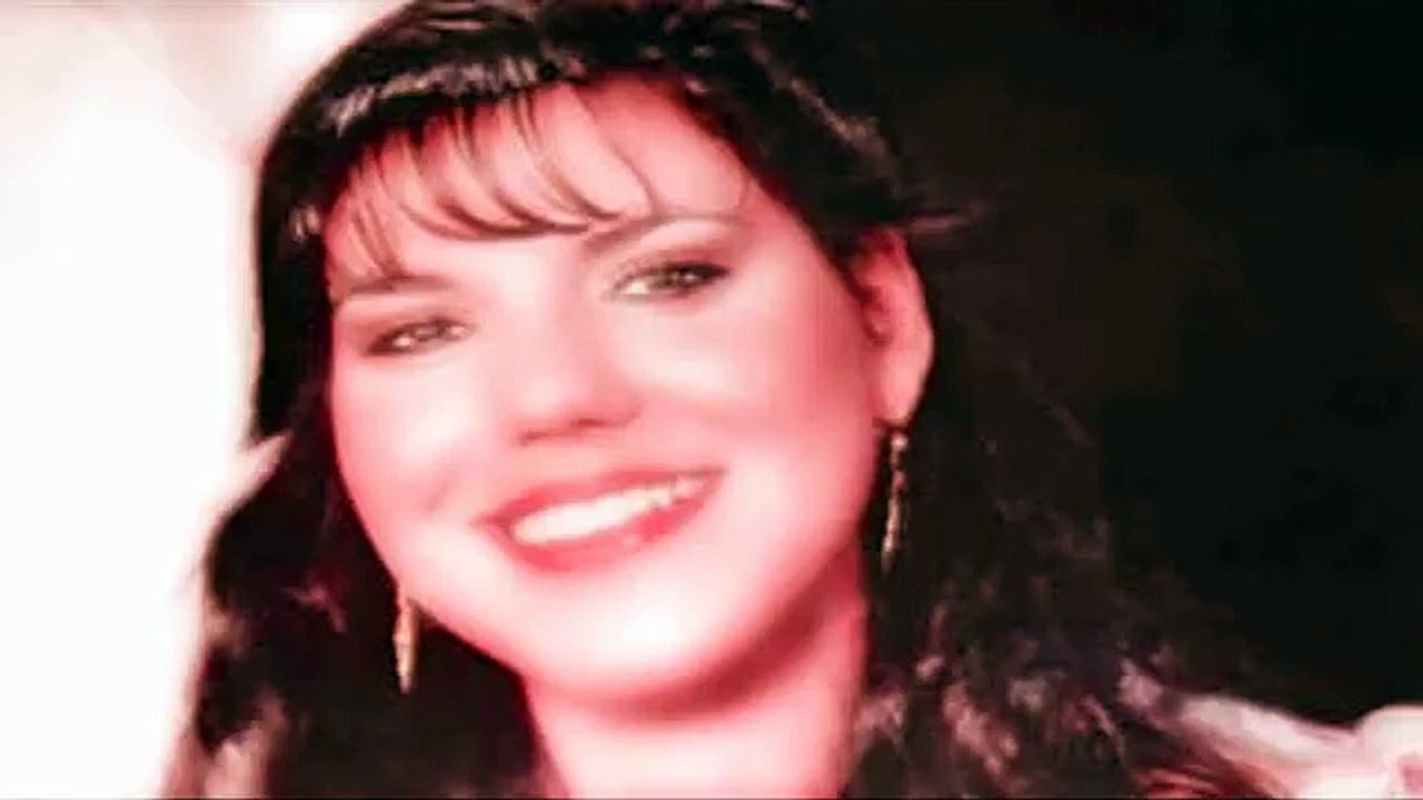 Kısmet Kandıralı  ♫♥♪  Sarı Kanaryam ♫♥♪