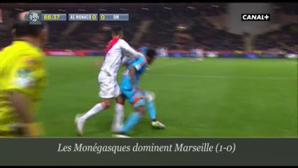 Le PSG retrouvera Chelsea en 8es de finale de la ligue des champions