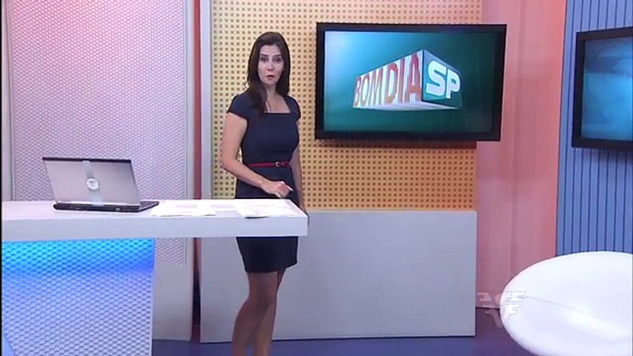 Museu do Café recebe exposição, em Santos