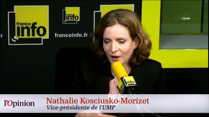 Face au FN, le PS ne fait plus le poids