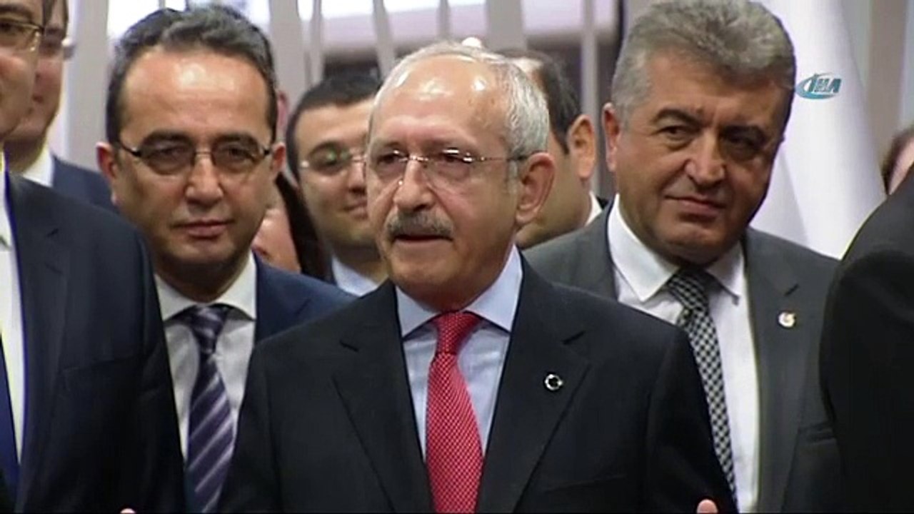 Hülya Avşar kim ?