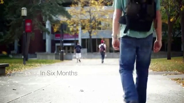 Epsom Dental - Six Month Smiles