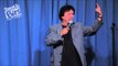 Jokes About Rockstar: Dennis Blair Tells Rockstar Jokes! - Stand Up Comedy