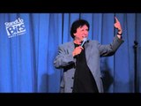 Jokes About Rockstar: Dennis Blair Tells Rockstar Jokes! - Stand Up Comedy