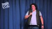 Jokes About Coming Out: Fortune Feimster Tells Coming Out Jokes! - Stand Up Comedy