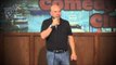 Driving Jokes: Jason Stuart Jokes About Driving! - Stand Up Comedy