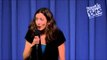 American History Jokes by Alysia Wood: Jokes About American History! - Stand Up Comedy