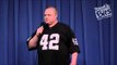 Funny McDonalds Jokes by Tom McClain: Jokes About McDonalds! - Stand Up Comedy