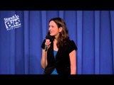 Princess Jokes by Alysia Wood: Very Funny Jokes About Princess! - Stand Up Comedy