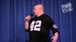 Funny Video Game Jokes by Tom McClain: Jokes About Video Games! - Stand Up Comedy