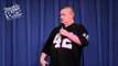 Funny Neighbor Jokes by Tom McClain: Neighbor Jokes! - Stand Up Comedy