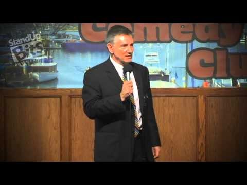 What is Hip Hop? Frazer Smith Jokes About Hip Hop Culture! - Stand Up Comedy