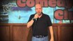 Target Shopping: Jason Stuart Tells Jokes About Target Shops! - Stand Up Comedy