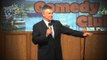 Jokes About Economy: Frazer Smith Tells Economy Jokes! - Stand Up Comedy