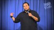 Racist Jokes: Shang Tells Funny Racist Jokes! - Stand Up Comedy
