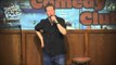 One Night Stand: Claude Stuart Tells a One Night Stand Joke! - Stand Up Comedy