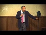 Hilarious Short Drinking Jokes: Ron Kenney Jokes on Drinking Alcohol! - Stand Up Comedy