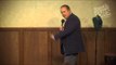 Kid Jokes: Ron Kenney Tells Funny Kid Jokes! - Stand Up Comedy