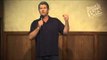 Funny Gambling Jokes: Monte Whaley Tells Jokes About Gambling! - Stand Up Comedy