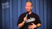 Relationship Jokes: Darren Carter Jokes on Relationships! - Stand Up Comedy