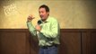 Weed Jokes: Bill Devlin Jokes About Weed! - Stand Up Comedy