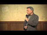 Alabama Jokes: Don McEnery Jokes About Alabama! - Stand Up Comedy