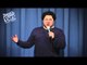 Asian Men Have Small Penises - Asian Small Dick Jokes - Stand Up Comedy!
