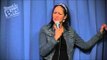 Viagra Jokes: Shayla Rivera Jokes About Viagra! - Stand Up Comedy
