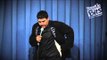 El Cholo: Don't be Like a Cholo Cause The Cholo Ruin Every BBQ! - Stand Up Comedy