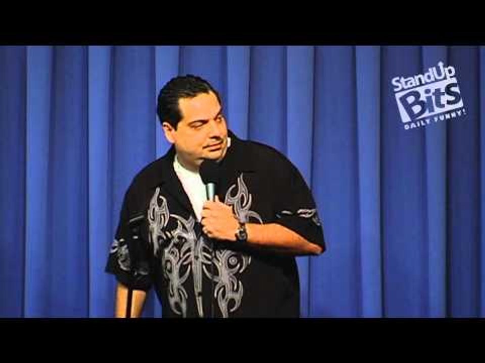 Girls Pickup - Picking Up Beautiful And Ugly Girls - Stand Up Comedy