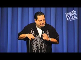 Tweeking in Oxnard - Hilarious Tweeker Stand Up Comedy