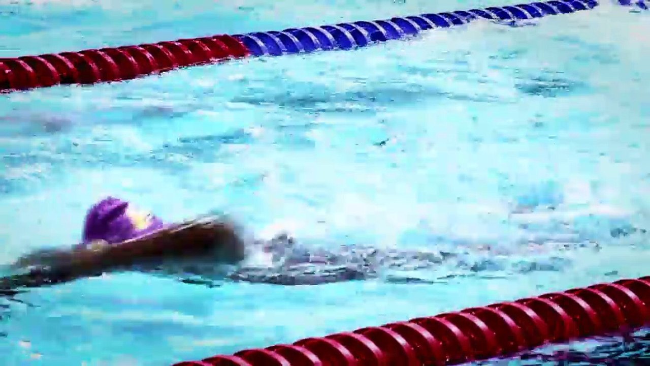 Olympiasiegerin glaubt an europaspiele