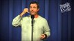 Jackie Flynn Jokes on Computers and Other Technology! - Stand Up Comedy