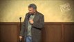 As Seen on TV Scams: TV Scam Jokes by Don McEnery! - Stand Up Comedy