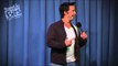 Wives Jokes: Claude Shires Jokes About Wives! - Stand Up Comedy