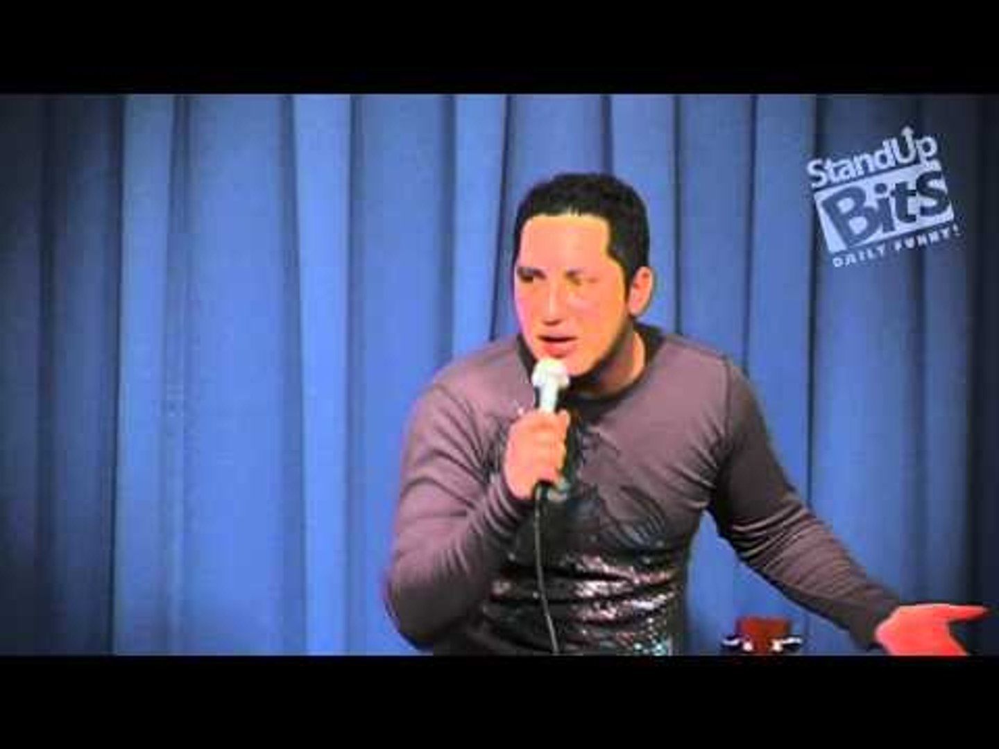 ⁣Political Joke: Funny Political Jokes that are Jokes Political People Understand! - Stan Up Comedy