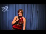 Cat Jokes - Cute Kitty Cats and Pussy Cats - Stand Up Comedy