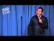 Jokes About Handjob: Scott Henry Tells Handjob Jokes! - Stand Up Comedy